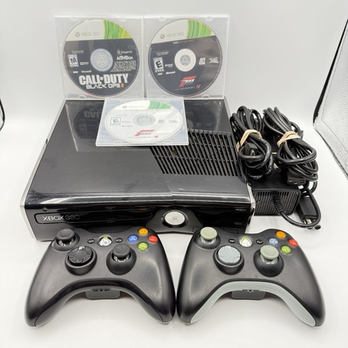 Microsoft xbox 360 1439 - s,