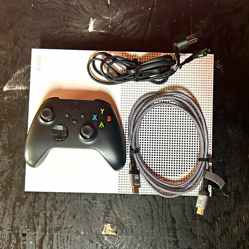 Microsoft xbox one - microsoft,