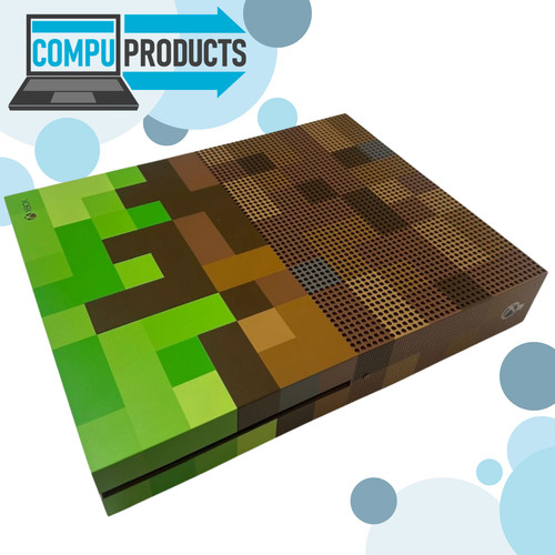 Microsoft top case - microsoft,