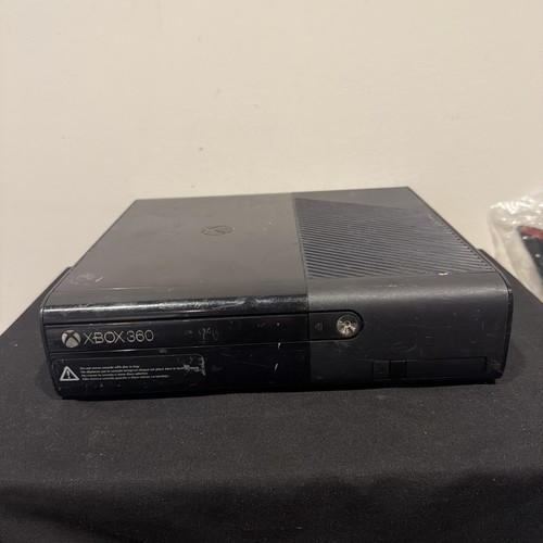 Microsoft xbox 360 4gb - 360,