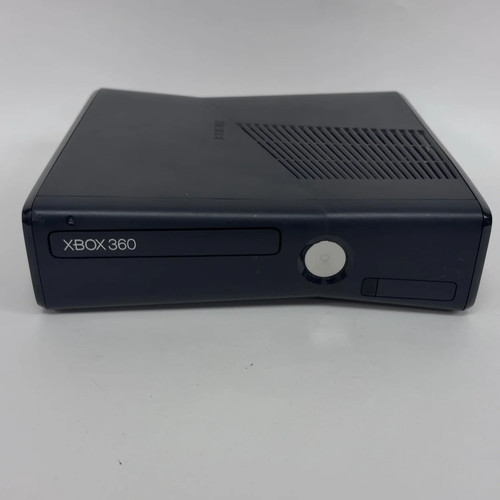 Microsoft xbox 360 4gb - xbox,