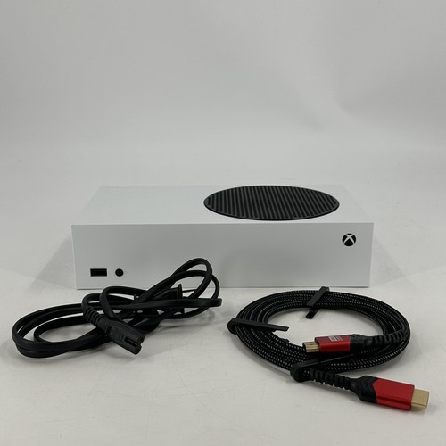 Microsoft xbox series - microsoft, s