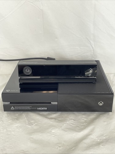 Microsoft xbox one - one, 1540