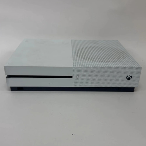 Microsoft xbox one 1tb - microsoft,