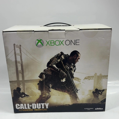 Microsoft xbox one - xbox,