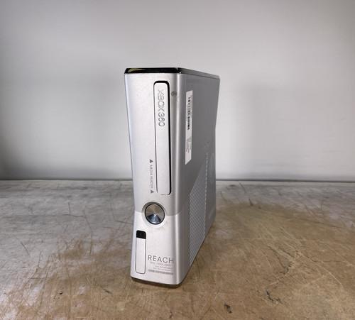 Microsoft xbox halo - microsoft, s