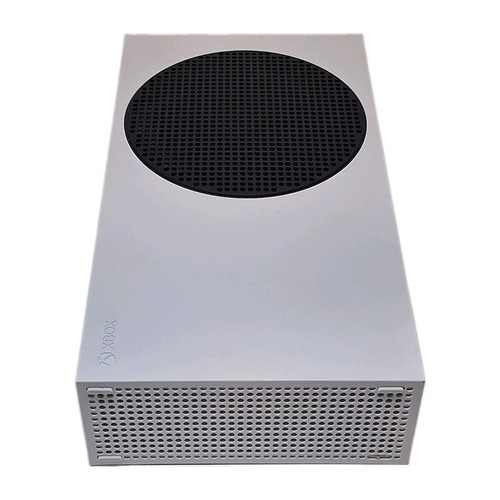 Microsoft xbox series - microsoft, s