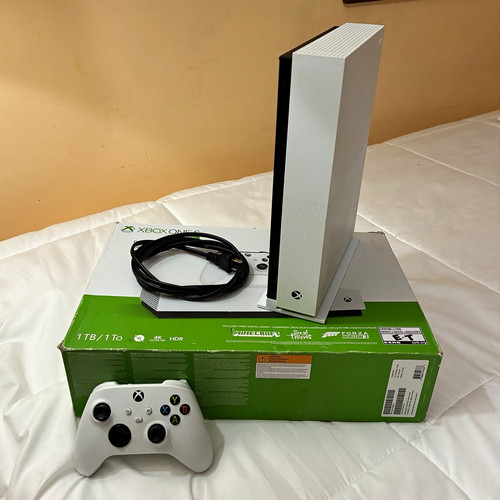 Microsoft xbox one - xbox,