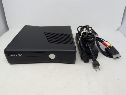 Microsoft xbox 360 - 360,