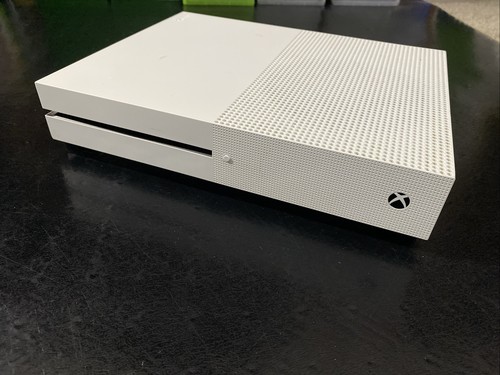 For parts xbox one - for,