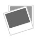 Microsoft xbox one 1tb white - one,